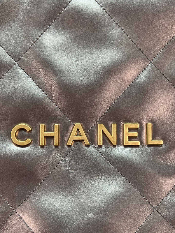 GlamI - CHL Bags - 2837