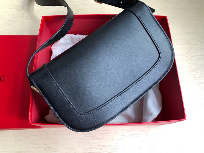 Glamy - VEL Bags - 1320