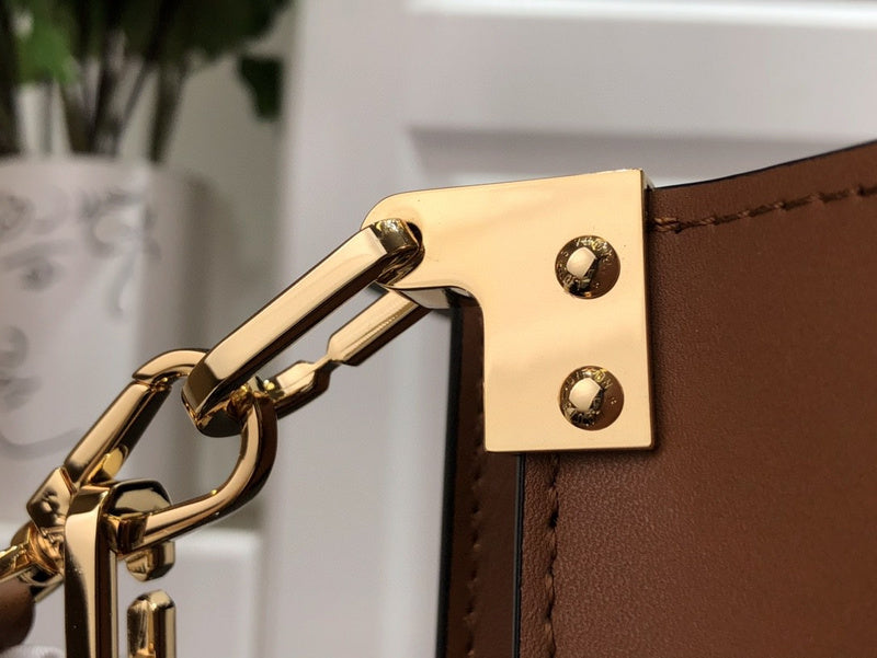 GlamI Lu-Vi bags - 3463