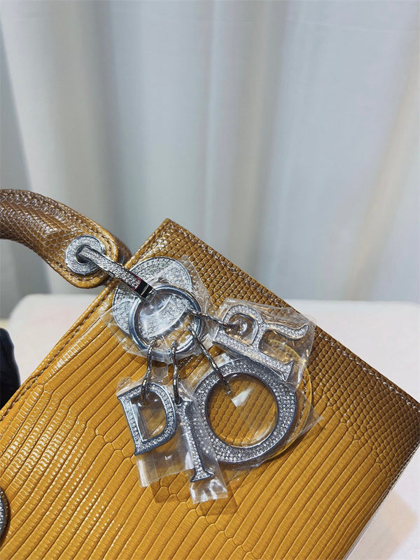 Glami- - DOR Bags - 284