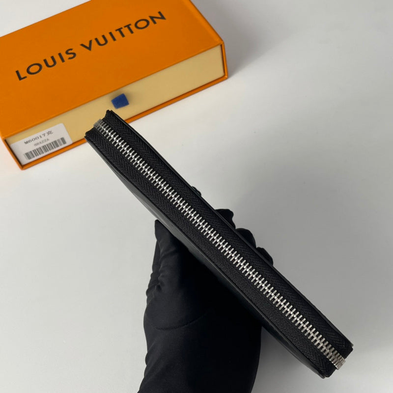 Satchel Bags - VL2 Bags - 309