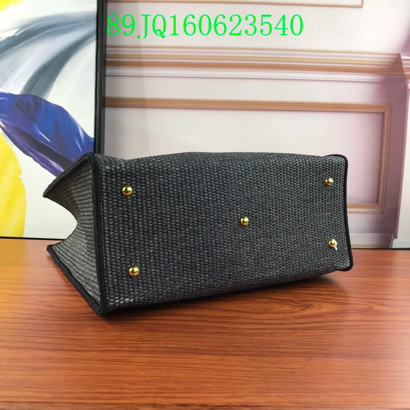 Glami - FDE Bags - 1691