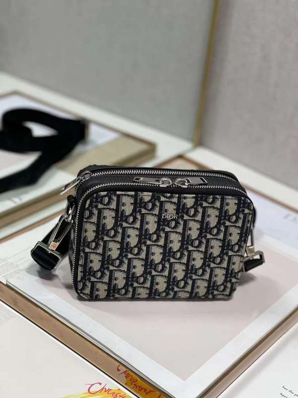 DOR Bags - Glami - 085
