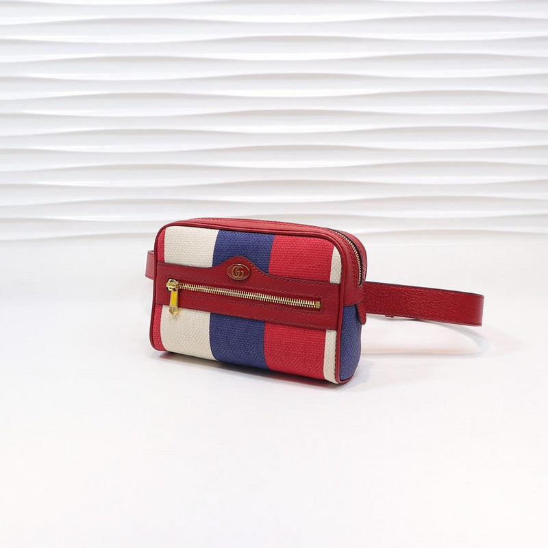 glamy - GCI Bags - 1015