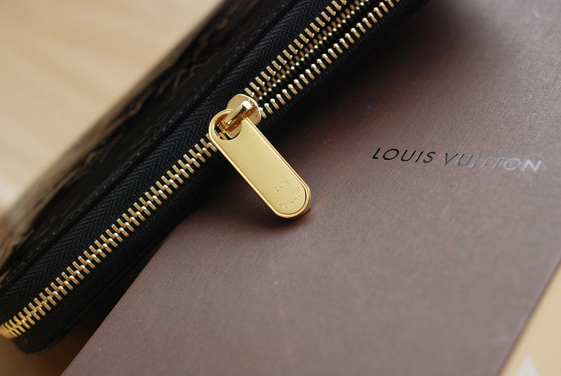 Glami Fashion Lu-Vi bags - 9408