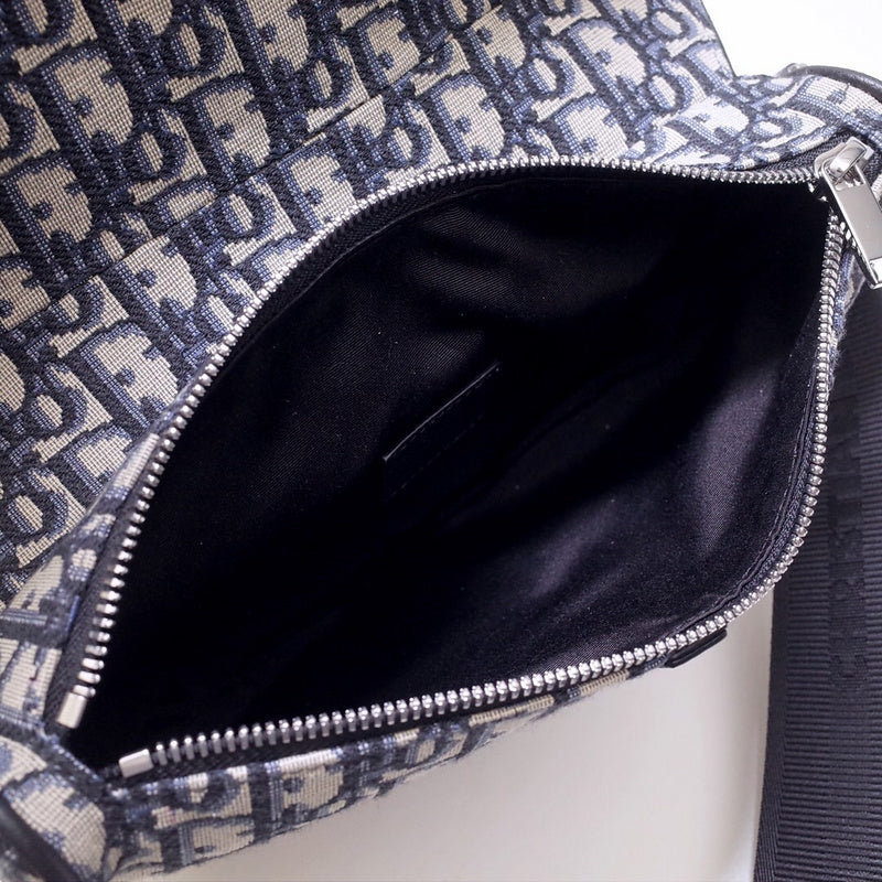 Glami-i - DOR Lady Bags - 625