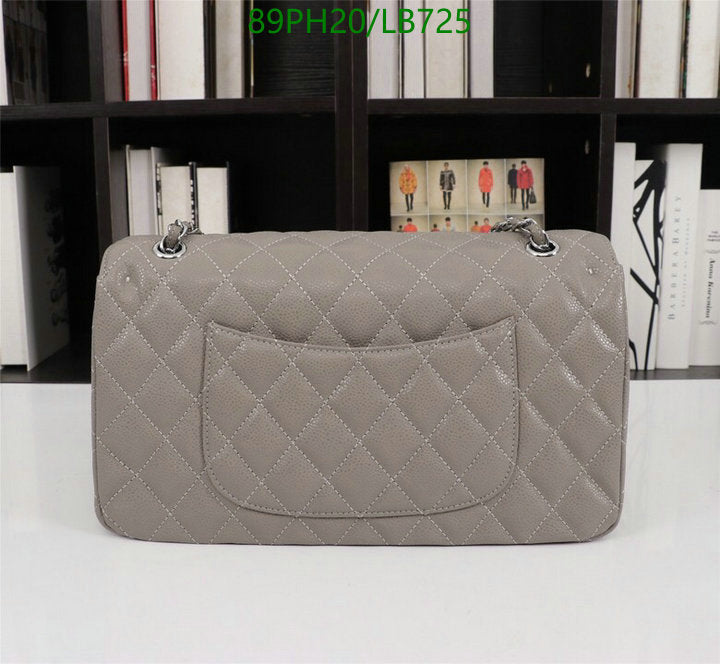 SAMC - CHL Bags Crossbody - 445