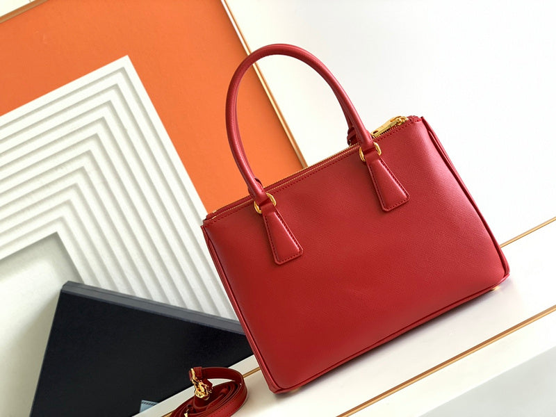 Glamy - PD Bags - 953