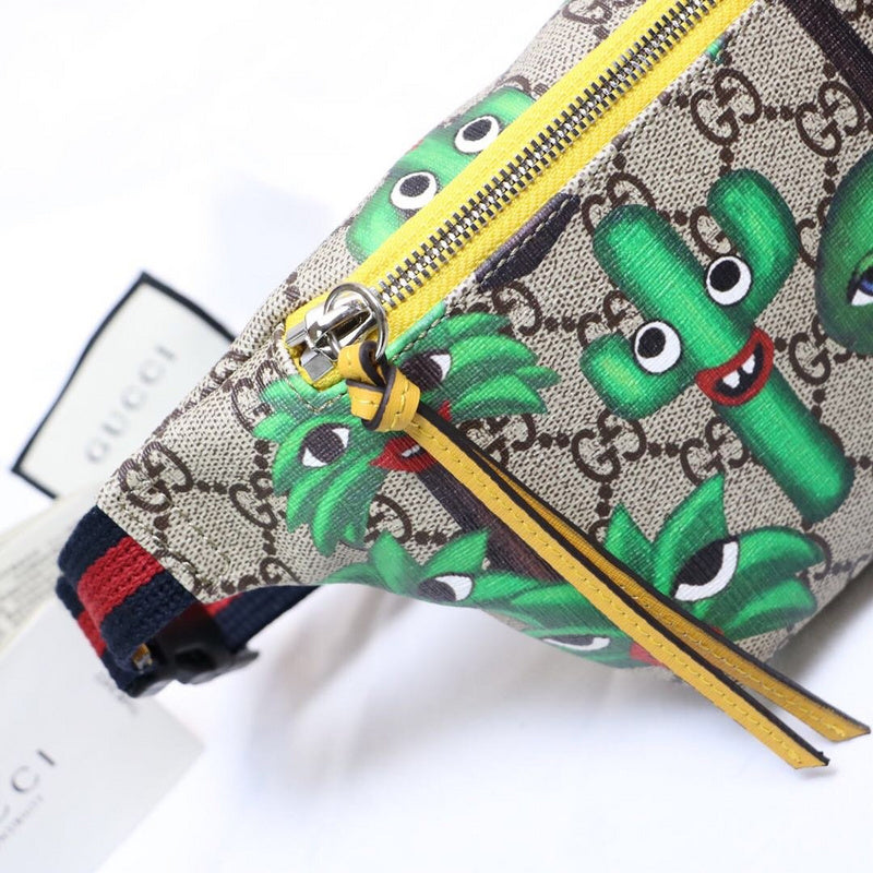 Glami Fashion - GCI Bags - 10745