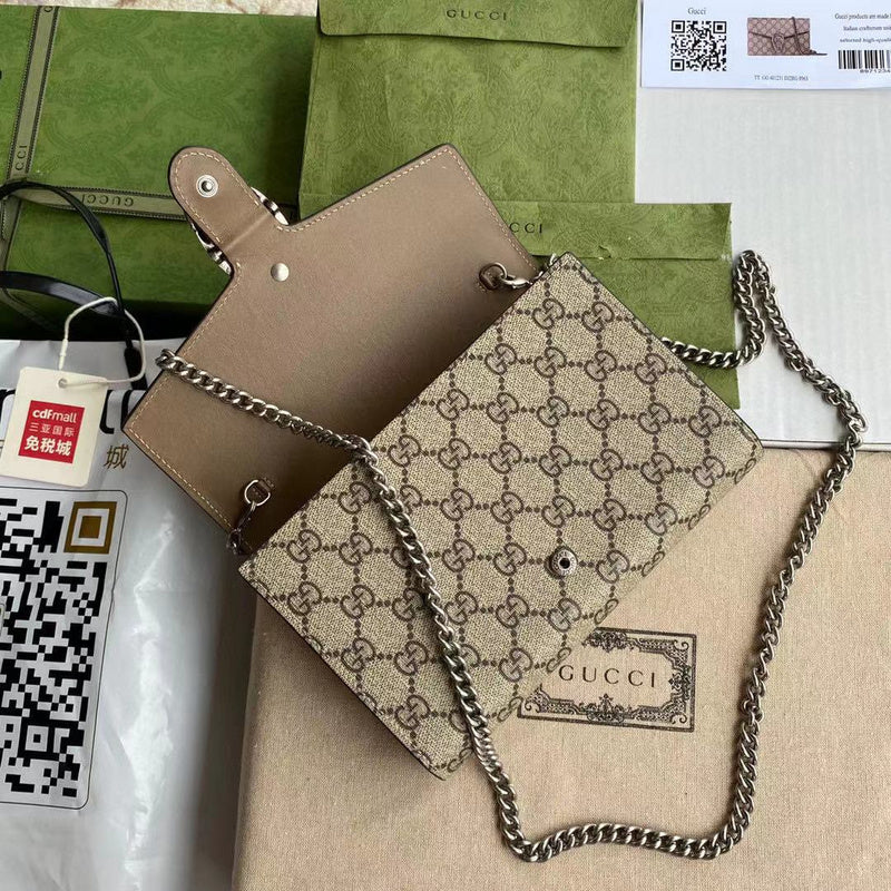 GUI2 Bags - Luxurious Bags  732