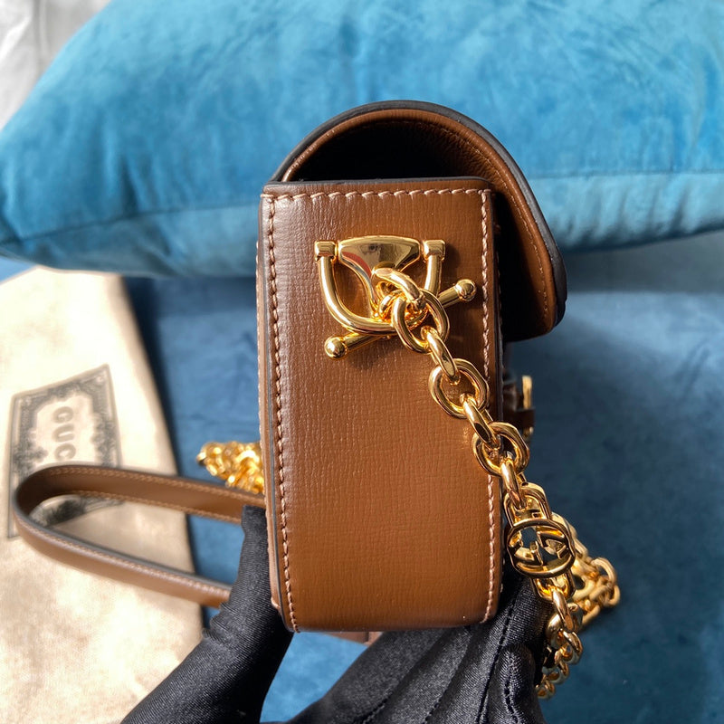 Glami Fashion - GCI Bags - 12391