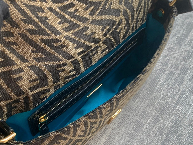 Glami - GlamiE Bags - 395