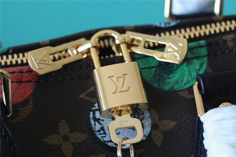 Satchel Bags - VL Bags - 7356