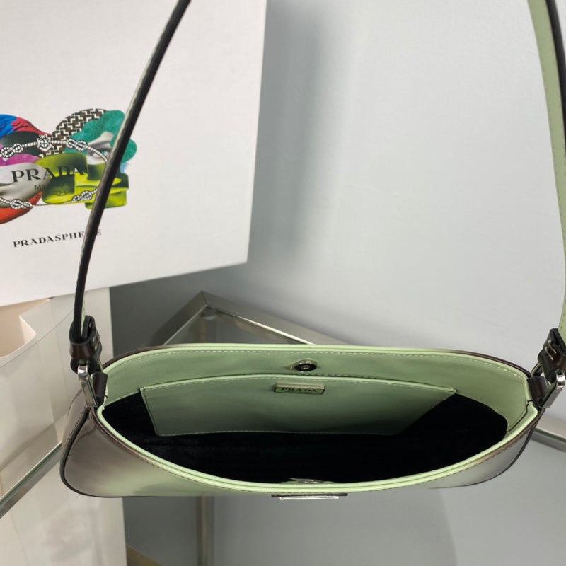 Glamy - PD Bags - 849