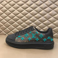 Glamy - LOV Men Shoes - 1641