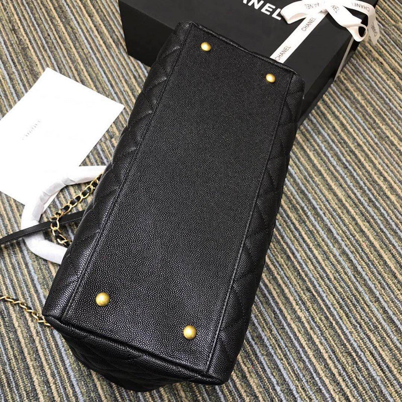 ELE - CHL Bags - 477