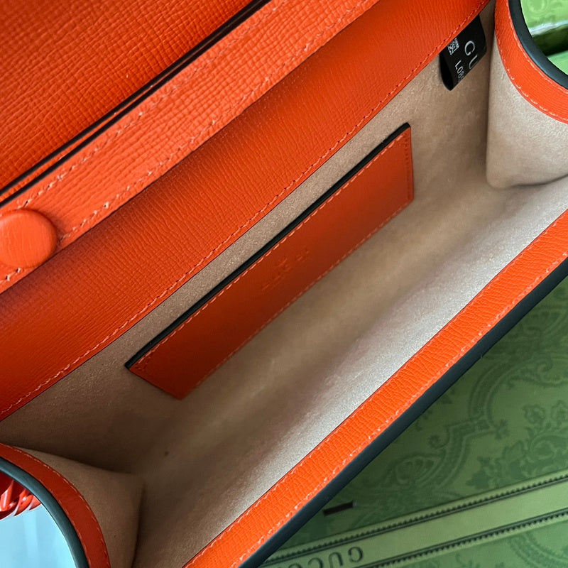 Glami Fashion - GCI Bags - 9398