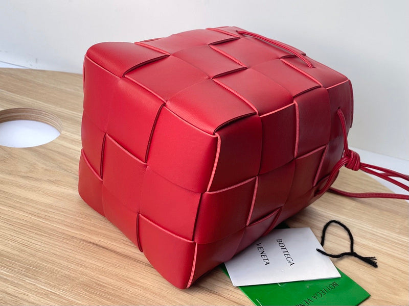 Glamy - BOV Bags - 843