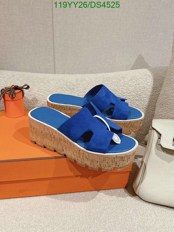 SAMC - HMS Women Shoes - 030