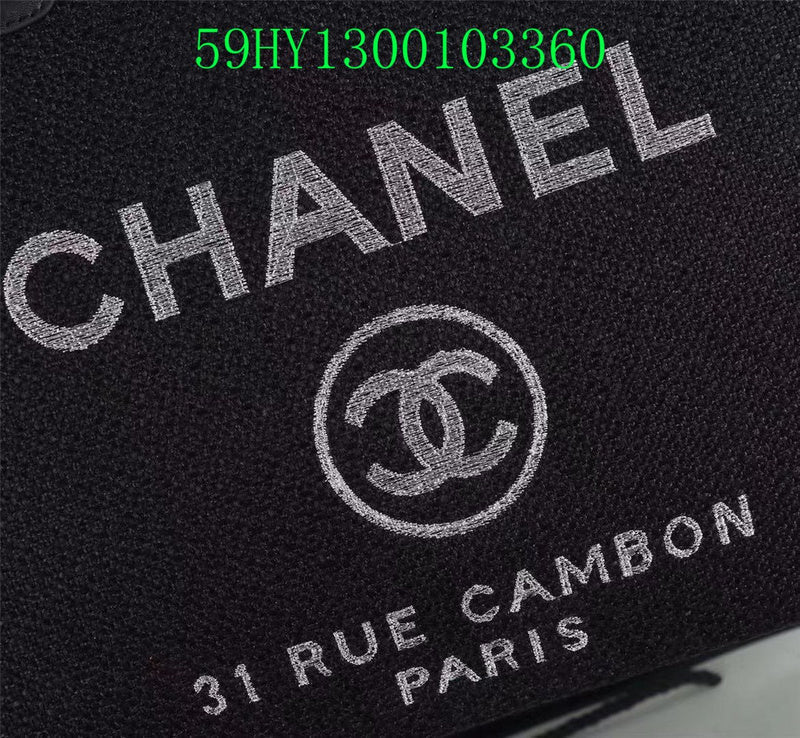 Glami - CHL Bags - 1623