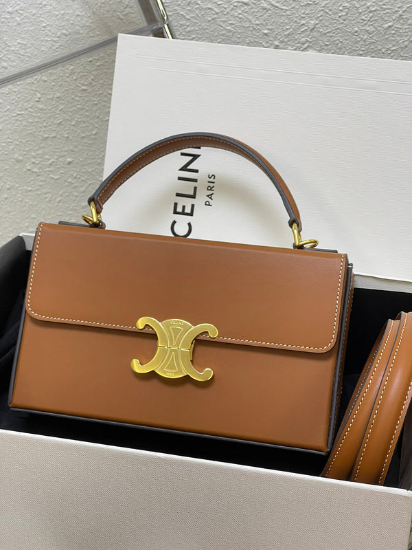 Glamy - COL Bags - 915