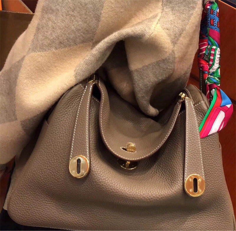 Glami - HMS Bags - 310