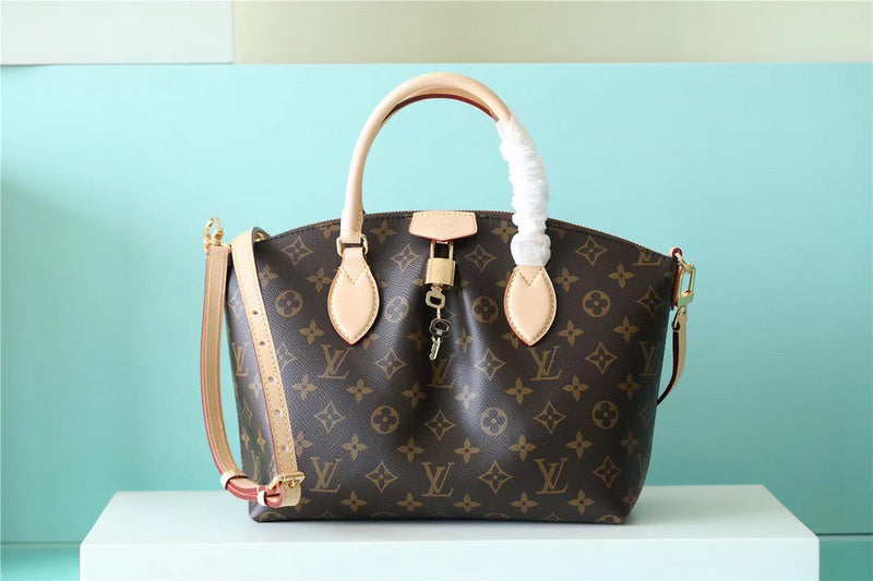 Glami-i LOV Lady Bags - 1187