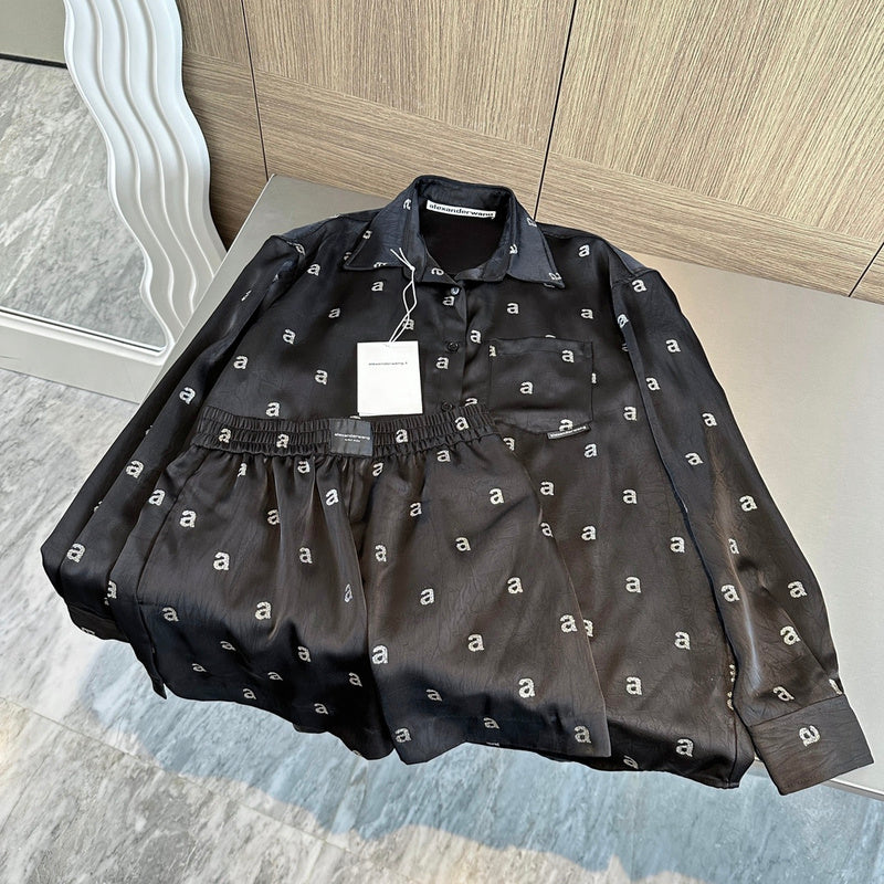 Glami - ALW Women Clothes - 160