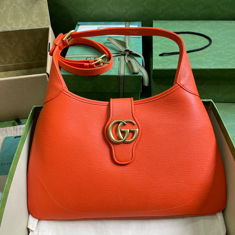 Glami-i GUKI Women Bags - 143