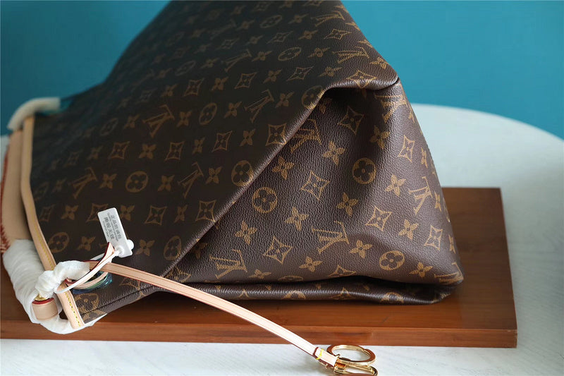 Glami Fashion Lu-Vi bags - 8026