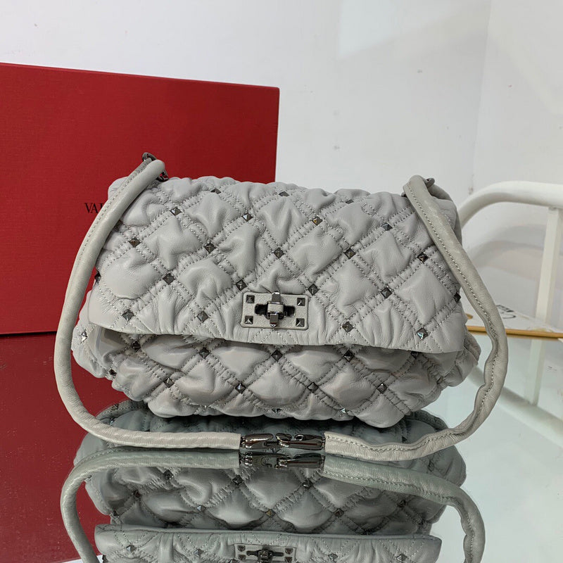 Glami-i - VEL Lady Bags - 112