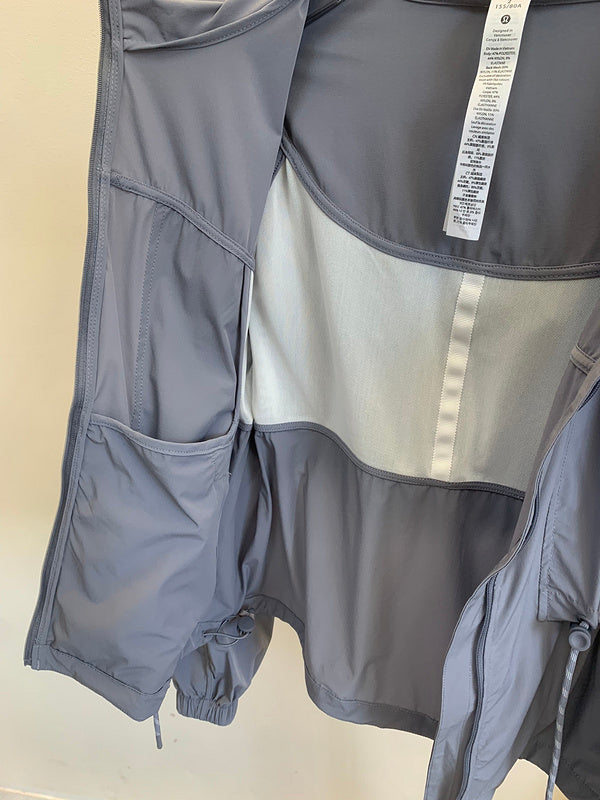 Glami - ALW Women Clothes - 180