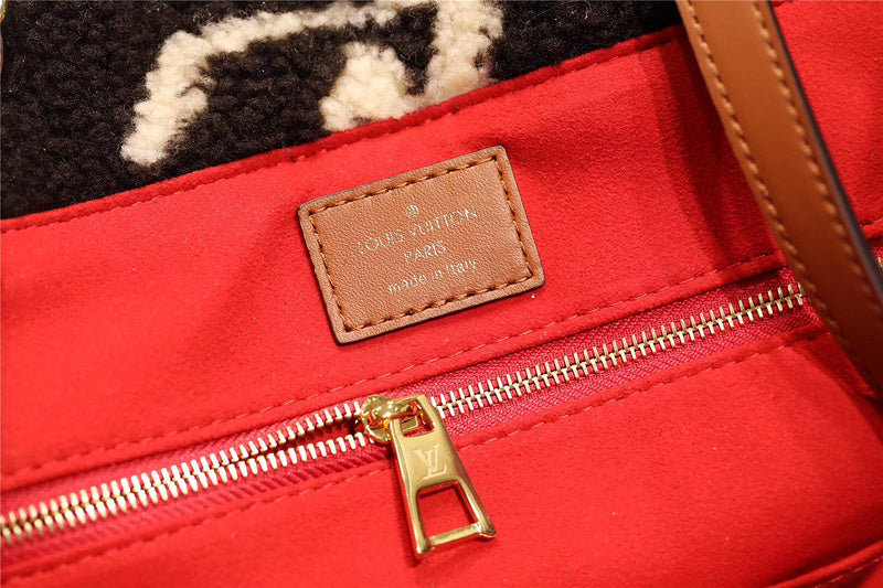 Glami-i LOV Lady Bags - 2186