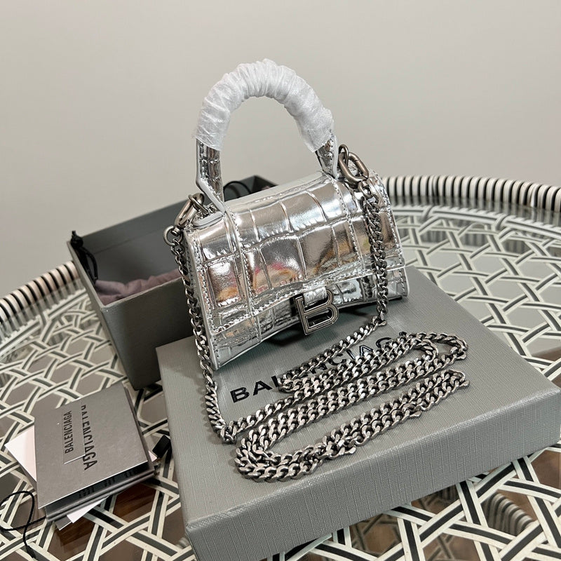 Glamy - BG Bags - 1307