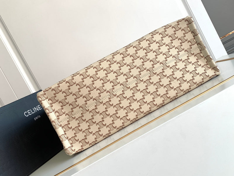 Glamy - COL Bags - 047