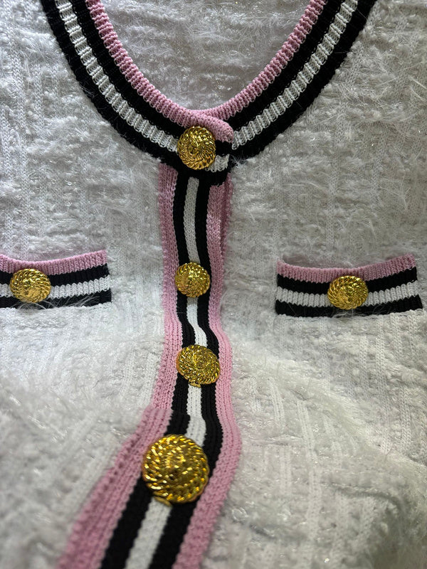 Glami - MMU Women Clothes - 717