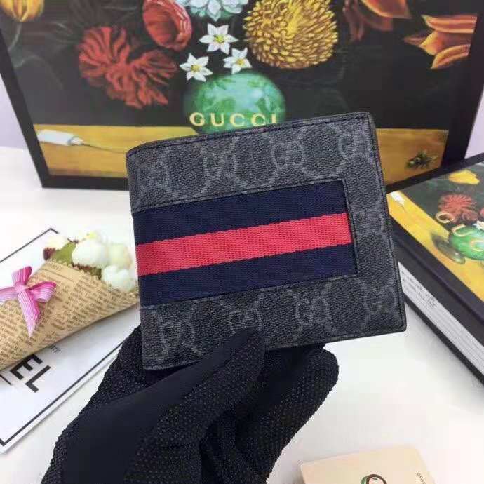 GlamI - GCI Bags - 699