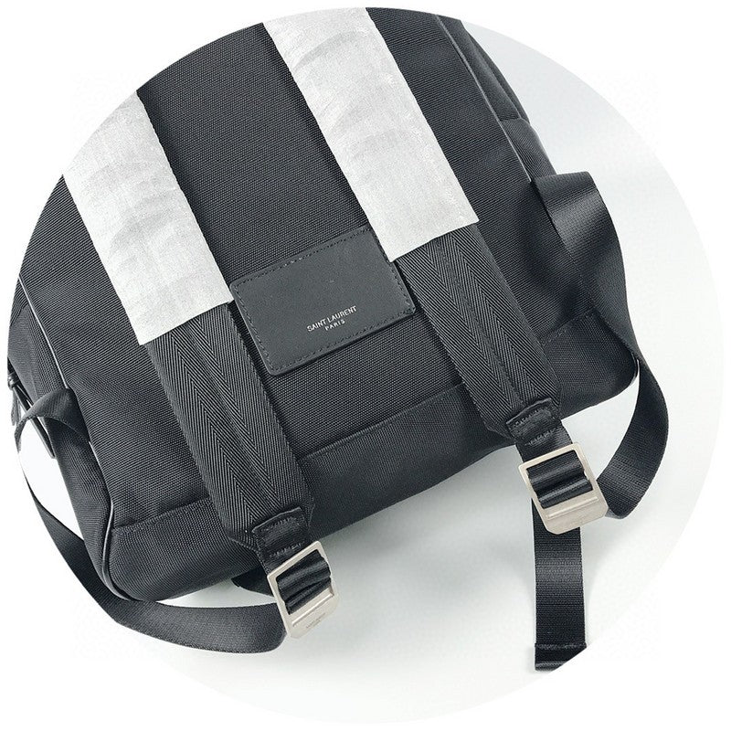 Satchel Bags - SLY Bags - 1572