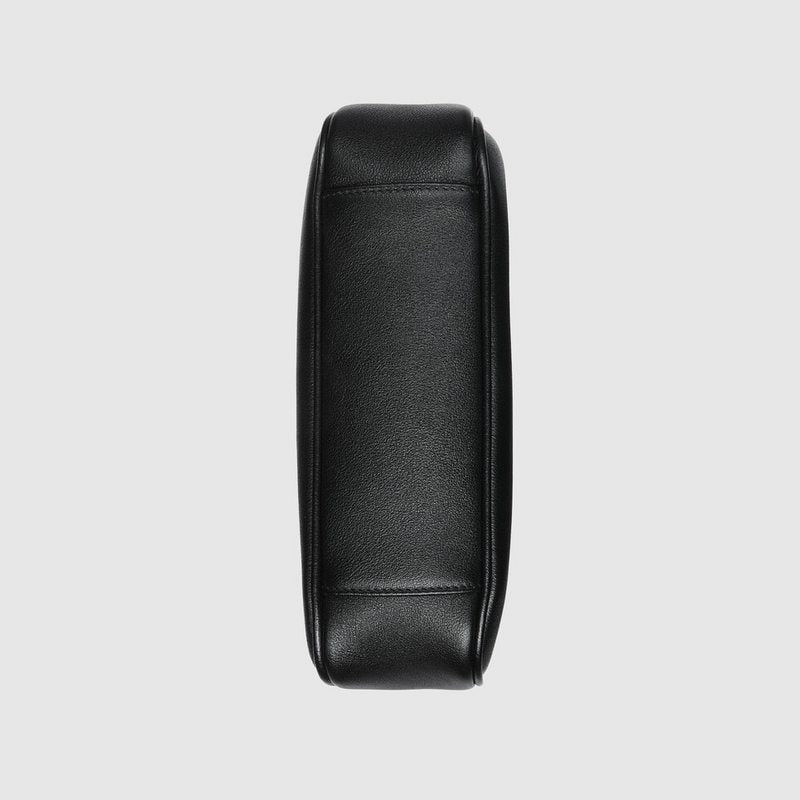 Satchel Bags - GCI Bags - 642