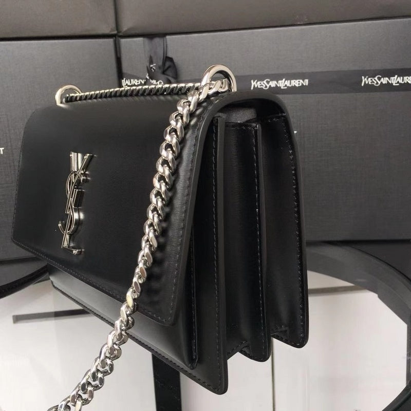 Glamy - YLS Bags - 1039