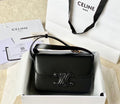 Bags Arena - Chanel Bags - 2078