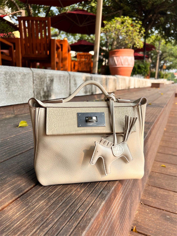 Glami - HMS Bags - 097