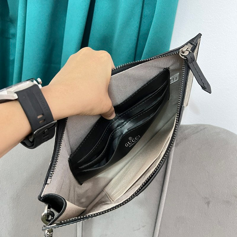 Satchel Bags - GCI Bags - 2466
