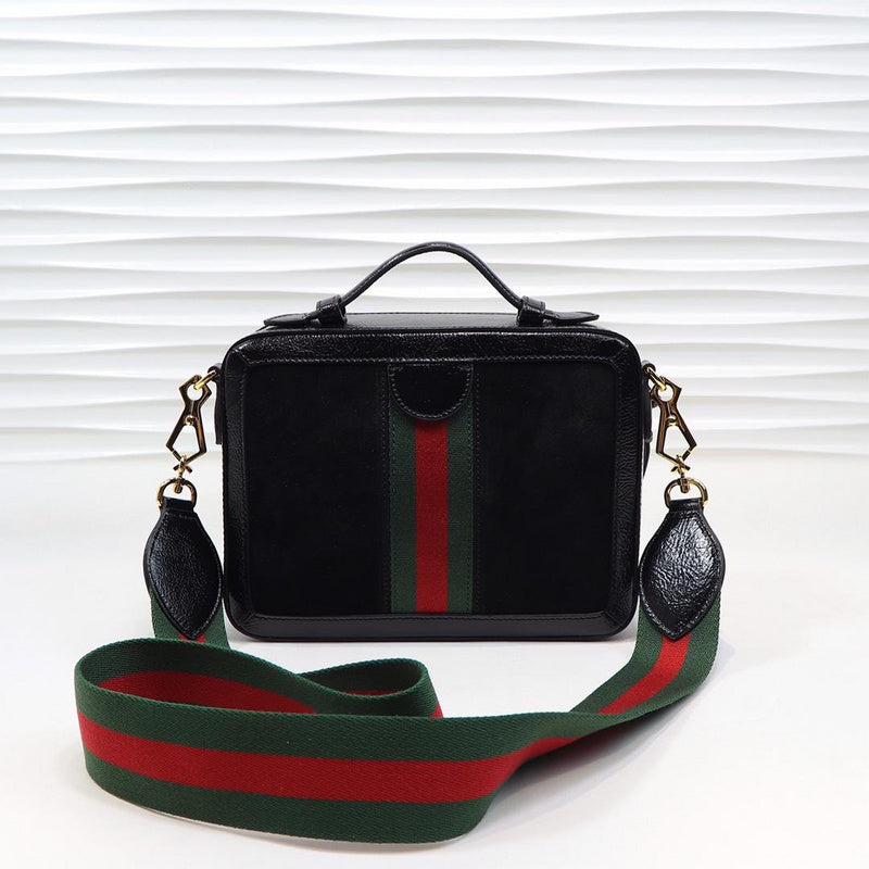 GlamI - GCI Bags - 856