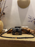 ELE - Dir Bags - 2851