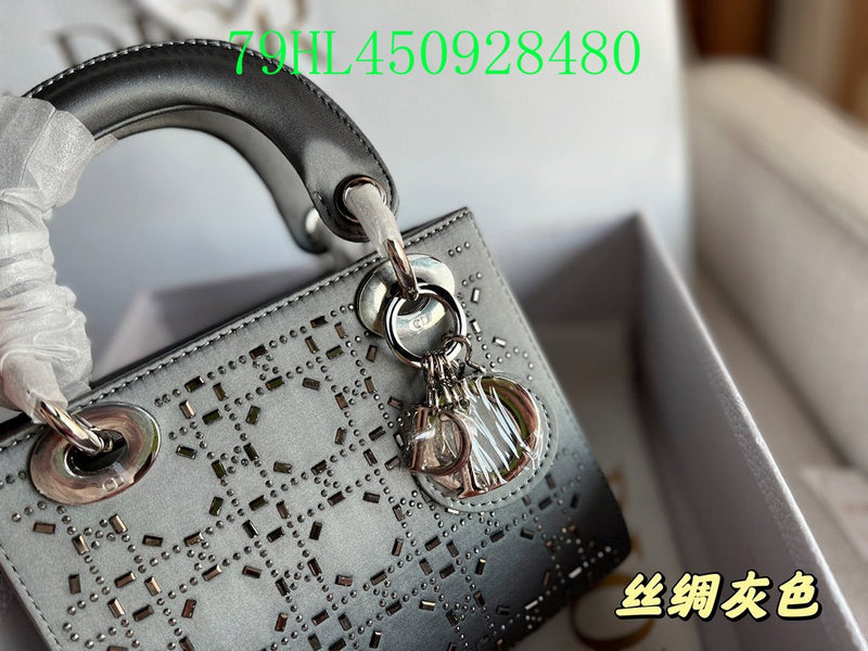Glami - DOR Bags - 1170