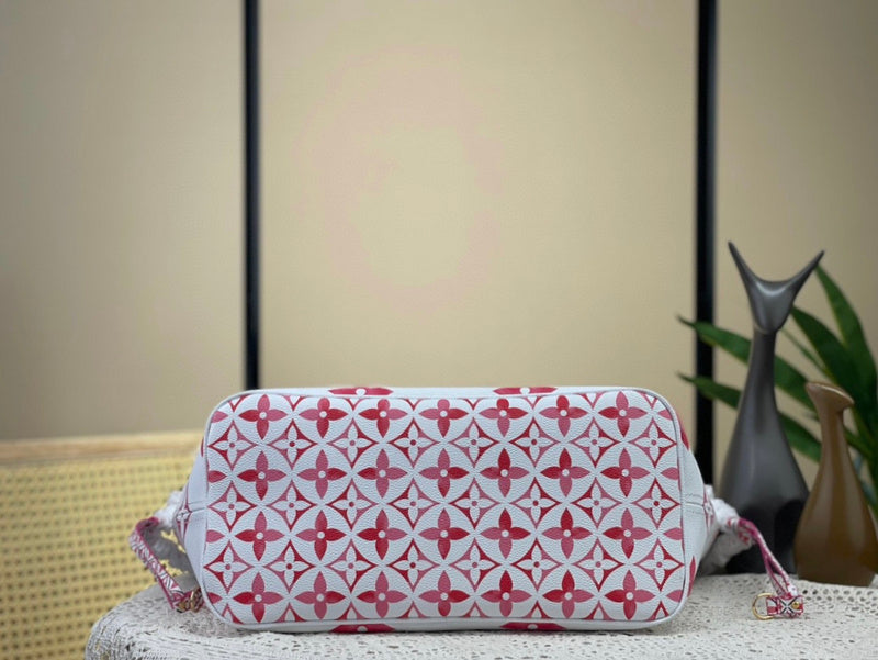 Glami-is - LOV Lady Bags - 059