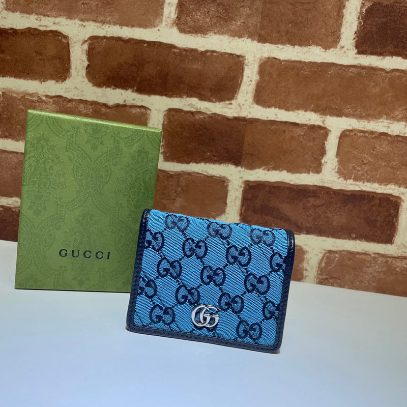 Satchel Bags - GCI Bags - 2097