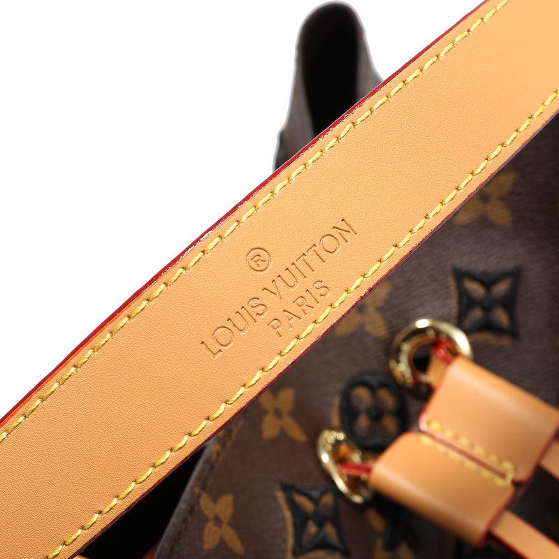 Satchel Bags - VL1 Bags - 454