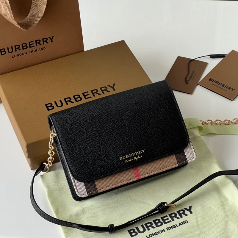 Glamy - BOR Bags - 1049